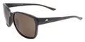 Produktbild: ALPINA LYS, Sonnenbrille für Erwachsene, havana gloss, One Size