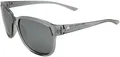 Produktbild: ALPINA LYS Sonnenbrille Erwachsene Havana Gloss Sportbrille UV Schutz Brille