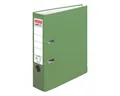 Produktbild: Herlitz Aktenordner maX.file protect