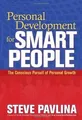 Produktbild: Personal Development for Smart People: The Conscious Pur... | Buch | Zustand gut