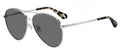 Produktbild: Kate Spade Damen-Sonnenbrille CAROLANE_F_S_S