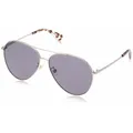 Produktbild: Damensonnenbrille Kate Spade CAROLANE_F_S