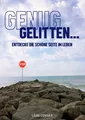 Produktbild: GENUG GELITTEN Leon Connor