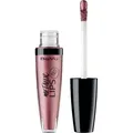 Produktbild: BeYu Lippen Lip Gloss Metallic Matt Nr.6 Perfect Illusion 5ml