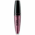 Produktbild: BeYu Lippen Lip Gloss Metallic Matt Nr.06 Perfect Illusion 5ml