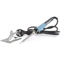Produktbild: Toolland - keramischer lötkolben 220-240 v 25 w