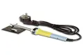 Produktbild: VS-ELECTRONIC - 147332 Keramischer Lötkolben, 230V, 30W VTSC30N1