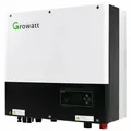 Produktbild: Growatt SPH 8000TL3 BH-UP 8kW Hybridwechselrichter 3-phasig