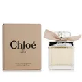 Produktbild: Chloe Chloe Eau De Parfum 75 ml