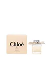 Produktbild: Chloé Chloé Eau de Parfum 75 ml