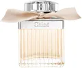 Produktbild: Chloé by Chloé Eau de Parfum (EdP) 75 ml Parfüm