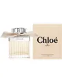 Produktbild: Chloé By Chloe - 75 ml