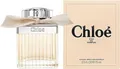 Produktbild: Chloé - Chloé - Eau De Parfum - Vaporisateur 75 Ml