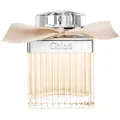 Produktbild: Chloé Eau de Parfum Spray 75ml