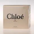 Produktbild: Chloé Chloé Eau de Parfum Spray 75 ml