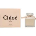 Produktbild: Chloe Eau de Parfum 75ml Spray für Sie