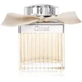 Produktbild: Chloé Chloé Eau de Parfum 75 ml