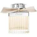 Produktbild: Chloe Damenduefte ChloeEau de Parfum Spray 75 ml (852,53 € / 1 l)
