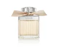 Produktbild: Chloé Eau de Parfum Chloé Eau de Parfum