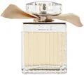 Produktbild: Chloé Chloé Eau de Parfum 75 ml