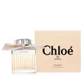 Produktbild: Chloe Duft - Love Story Eau de Parfum 75ml Eleganz & Sinnlichkeit