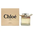 Produktbild: Chloé Eau de Parfum 75 ml Damen Parfum Natural Spray