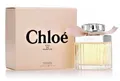 Produktbild: Chloe Chloe 75 ml Eau de Parfum Spray Neu & Ovp 75ml EdP Damen Chloé Chloé
