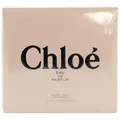 Produktbild: Chloè CHLOE Signature 75 ml Eau de Parfum EdP Spray for woman 2.5 FL OZ