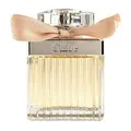 Produktbild: CHLOE CHLOE EDP 75ML Eau de Parfum