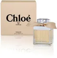 Produktbild: Chloé 75 ml EDP Eau de Parfum Spray Neu Original