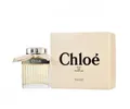 Produktbild: Chloe Chloe 75ml EDP Eau De Parfum for Women New & Sealed