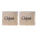 Produktbild: Chloé Signature EDP - Eau de Parfum 75ml - 2x