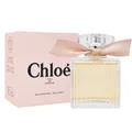 Produktbild: Chloe Chloe Eau de Parfum 75 ml Parfüm Damen Duft EDP Spray