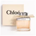 Produktbild: Chloe / Chloe Signature / 75 ml / Eau de Parfum / EdP / Spray / Damen