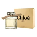 Produktbild: Chloe Chloe Eau De Parfum 75 ml