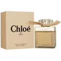 Produktbild: Chloe Chloe 75 ml Eau de Parfum EDP Damenparfum Damen Parfum