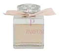 Produktbild: Chloé Eau de Parfum 75ml