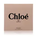 Produktbild: CHLOE  EAU DE PARFUM DAMENDUFT 50/75ml