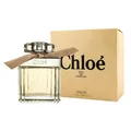 Produktbild: Parfum chloe Chloé