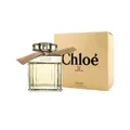 Produktbild: Chloé Chloé Eau De Parfum 75 ml – Blumig EDP für Frauen