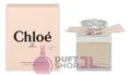 Produktbild: Chloe By Chloe Edp Spray 75,00 ml