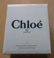 Produktbild: Chloé Chloé Eau de Parfum 75ml EDP Women