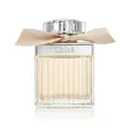 Produktbild: Chloé Chloé Eau De Parfum 75 ml (woman)