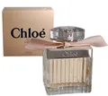 Produktbild: Parfum Damen Chloe' Eau De Parfum Original Unisex Duft 75ml