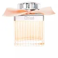 Produktbild: CHLOÉ | CHLOÉ SIGNATURE | Eau de Parfum