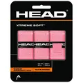 Produktbild: Head 285104 Griffband, Rosa, Einheitsgröße