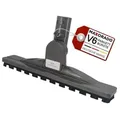 Produktbild: Parkettdüse für Dyson Bodendüse V6 DC23 DC32 DC19T2 966902-01