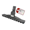 Produktbild: Maxorado Parkettdüse für V6 DC23 DC32 DC19T2 DC29 Hartbodendüse Parkettbürste Bodendüse kompatibel mit Dyson Staubsauger