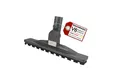 Produktbild: Maxorado Parkettdüse Düse für Dyson Bodendüse V6 DC23 DC32 DC19T2 966902-01 Bürste Kopf, Zubehör für Dyson Staubsauger V 6, (1-tlg), Flexibles Gelenk DC62 Ersatzteil SV05 Kopf