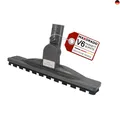 Produktbild: Maxorado Parkettdüse für V6 DC23 DC32 DC19T2 DC29 Hartbodendüse Parkettbürste Bo